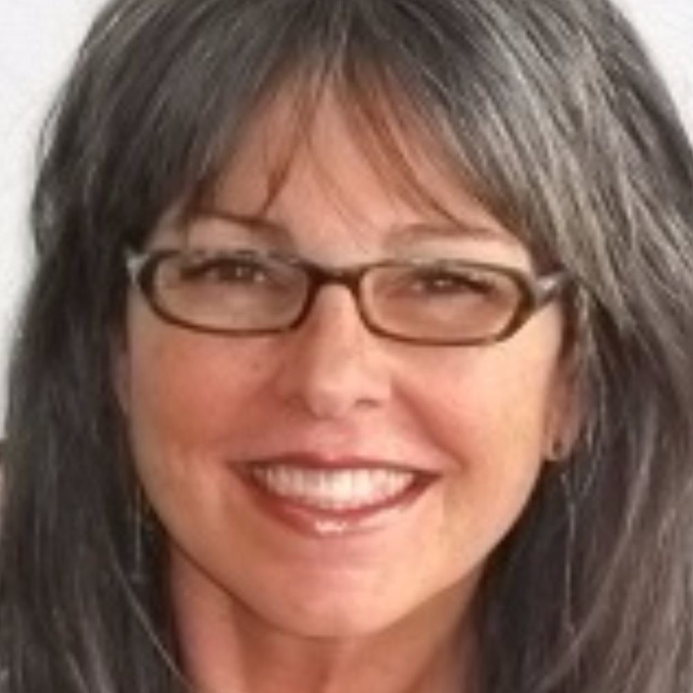 Meet your Posher, Loren